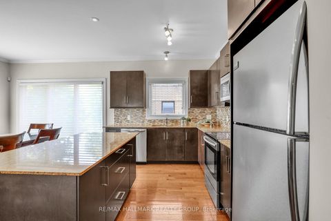 Photo 16 at 3356 CARLING Avenue, Nepean (Crystal Beach), Ottawa
