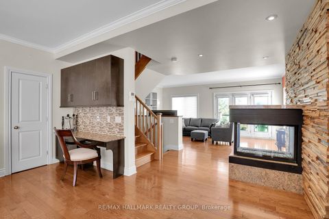 Photo 18 at 3356 CARLING Avenue, Nepean (Crystal Beach), Ottawa