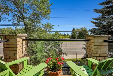 Photo 19 at 3356 CARLING Avenue, Nepean (Crystal Beach), Ottawa