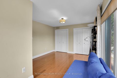 Photo 22 at 3356 CARLING Avenue, Nepean (Crystal Beach), Ottawa