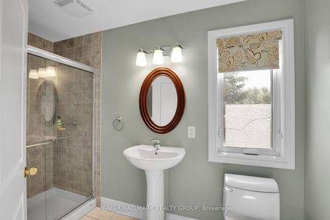 Photo 23 at 3356 CARLING Avenue, Nepean (Crystal Beach), Ottawa