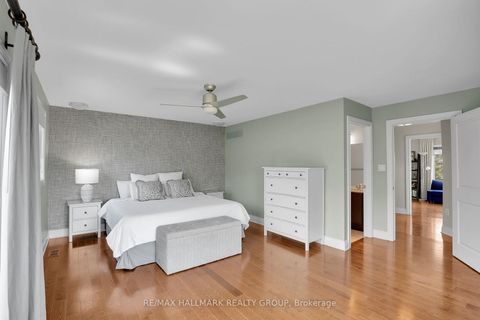 Photo 24 at 3356 CARLING Avenue, Nepean (Crystal Beach), Ottawa