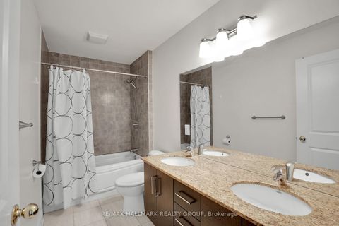 Photo 26 at 3356 CARLING Avenue, Nepean (Crystal Beach), Ottawa
