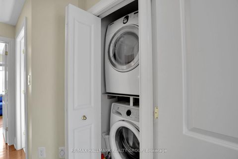 Photo 27 at 3356 CARLING Avenue, Nepean (Crystal Beach), Ottawa