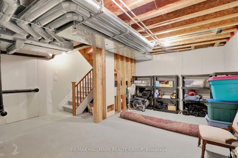 Photo 28 at 3356 CARLING Avenue, Nepean (Crystal Beach), Ottawa