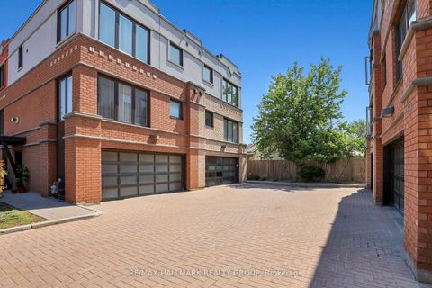 Photo 30 at 3356 CARLING Avenue, Nepean (Crystal Beach), Ottawa