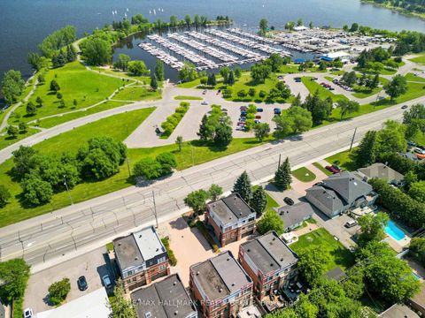 Photo 32 at 3356 CARLING Avenue, Nepean (Crystal Beach), Ottawa