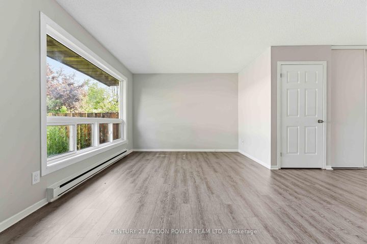 Photo 7 at A - 39 Woodvale Green Drive, Nepean (Craig Henry/Woodvale), Ottawa