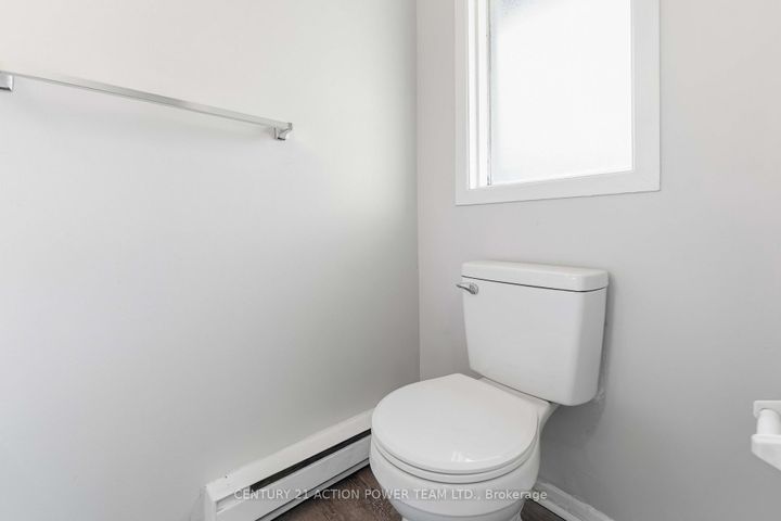 Photo 14 at A - 39 Woodvale Green Drive, Nepean (Craig Henry/Woodvale), Ottawa