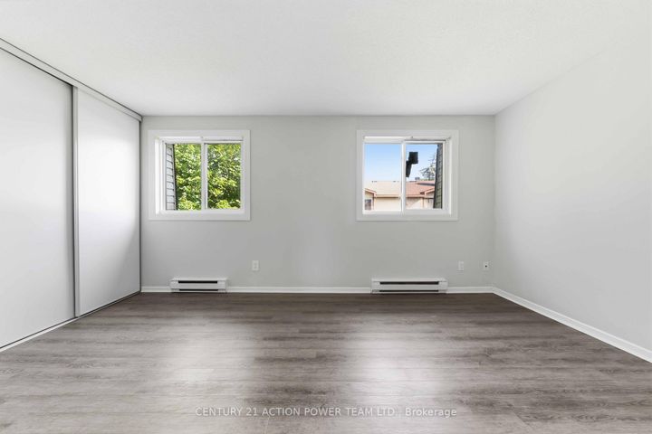 Photo 16 at A - 39 Woodvale Green Drive, Nepean (Craig Henry/Woodvale), Ottawa