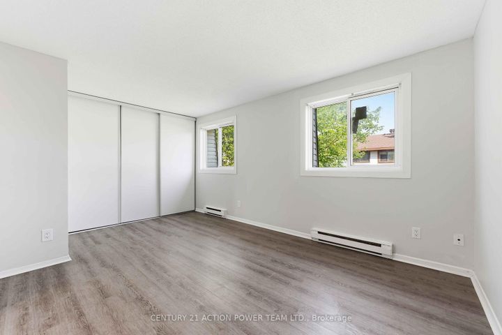 Photo 17 at A - 39 Woodvale Green Drive, Nepean (Craig Henry/Woodvale), Ottawa