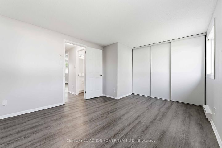 Photo 18 at A - 39 Woodvale Green Drive, Nepean (Craig Henry/Woodvale), Ottawa