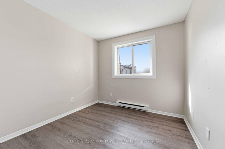 Photo 19 at A - 39 Woodvale Green Drive, Nepean (Craig Henry/Woodvale), Ottawa