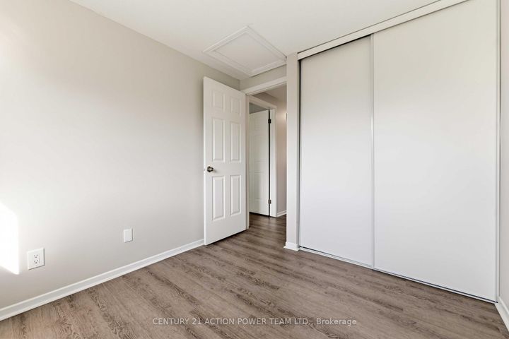 Photo 20 at A - 39 Woodvale Green Drive, Nepean (Craig Henry/Woodvale), Ottawa