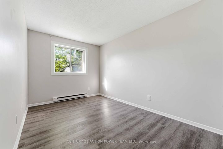 Photo 23 at A - 39 Woodvale Green Drive, Nepean (Craig Henry/Woodvale), Ottawa