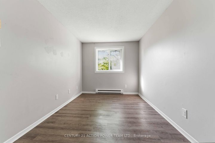 Photo 24 at A - 39 Woodvale Green Drive, Nepean (Craig Henry/Woodvale), Ottawa