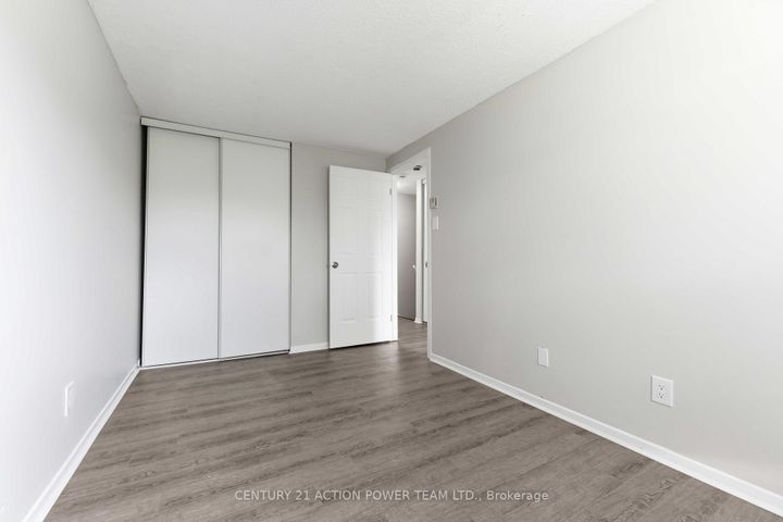 Photo 25 at A - 39 Woodvale Green Drive, Nepean (Craig Henry/Woodvale), Ottawa
