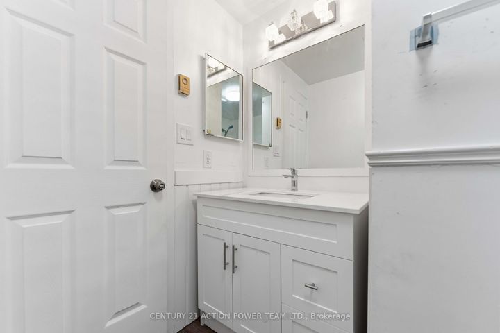 Photo 26 at A - 39 Woodvale Green Drive, Nepean (Craig Henry/Woodvale), Ottawa