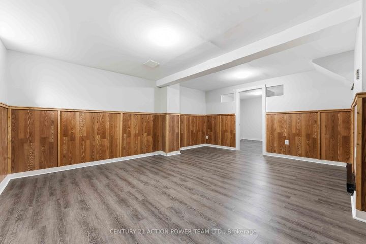 Photo 27 at A - 39 Woodvale Green Drive, Nepean (Craig Henry/Woodvale), Ottawa