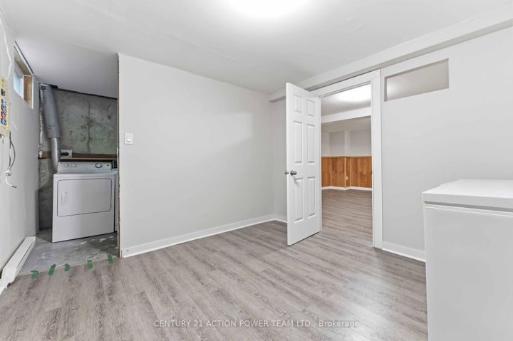 Photo 28 at A - 39 Woodvale Green Drive, Nepean (Craig Henry/Woodvale), Ottawa