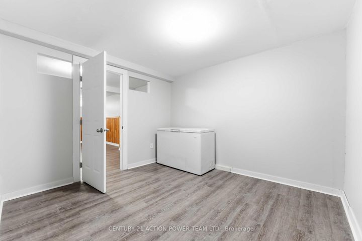 Photo 29 at A - 39 Woodvale Green Drive, Nepean (Craig Henry/Woodvale), Ottawa