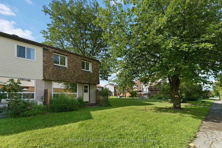 Photo 31 at A - 39 Woodvale Green Drive, Nepean (Craig Henry/Woodvale), Ottawa