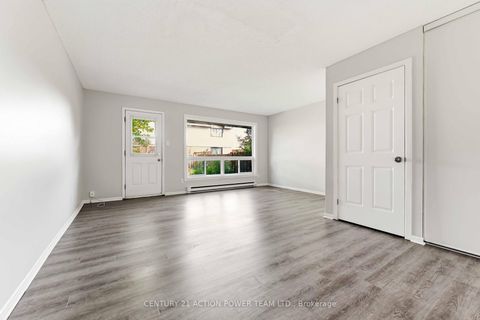 Photo 6 at A - 39 Woodvale Green Drive, Nepean (Craig Henry/Woodvale), Ottawa