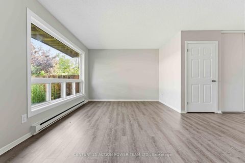 Photo 7 at A - 39 Woodvale Green Drive, Nepean (Craig Henry/Woodvale), Ottawa