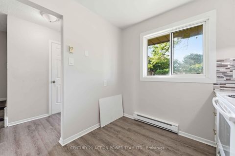 Photo 12 at A - 39 Woodvale Green Drive, Nepean (Craig Henry/Woodvale), Ottawa