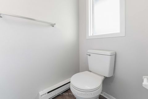 Photo 14 at A - 39 Woodvale Green Drive, Nepean (Craig Henry/Woodvale), Ottawa