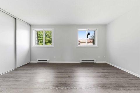 Photo 16 at A - 39 Woodvale Green Drive, Nepean (Craig Henry/Woodvale), Ottawa