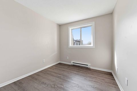 Photo 19 at A - 39 Woodvale Green Drive, Nepean (Craig Henry/Woodvale), Ottawa