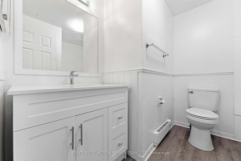 Photo 21 at A - 39 Woodvale Green Drive, Nepean (Craig Henry/Woodvale), Ottawa