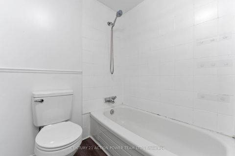 Photo 22 at A - 39 Woodvale Green Drive, Nepean (Craig Henry/Woodvale), Ottawa
