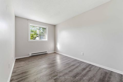 Photo 23 at A - 39 Woodvale Green Drive, Nepean (Craig Henry/Woodvale), Ottawa