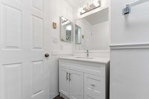 Photo 26 at A - 39 Woodvale Green Drive, Nepean (Craig Henry/Woodvale), Ottawa