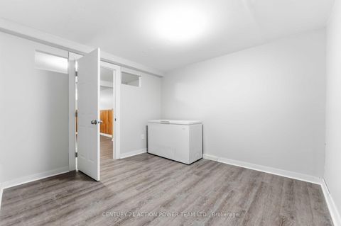 Photo 29 at A - 39 Woodvale Green Drive, Nepean (Craig Henry/Woodvale), Ottawa