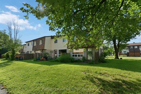 Photo 32 at A - 39 Woodvale Green Drive, Nepean (Craig Henry/Woodvale), Ottawa