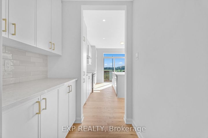 Photo 10 at 626 Inver Lane, Nepean (Half Moon Bay), Ottawa