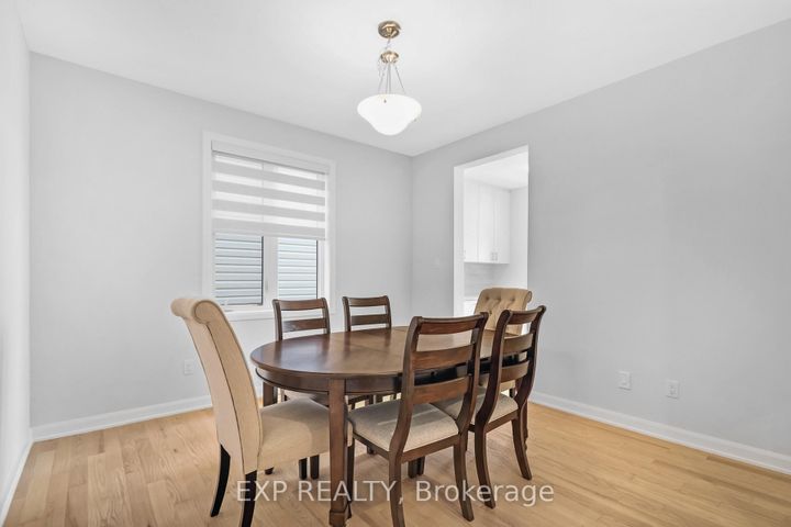 Photo 12 at 626 Inver Lane, Nepean (Half Moon Bay), Ottawa