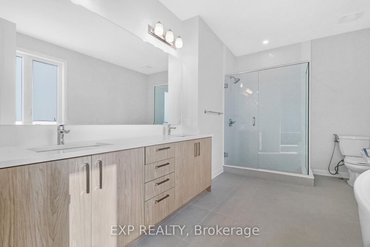 Photo 25 at 626 Inver Lane, Nepean (Half Moon Bay), Ottawa