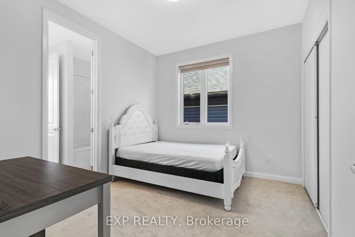 Photo 30 at 626 Inver Lane, Nepean (Half Moon Bay), Ottawa