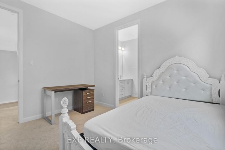 Photo 31 at 626 Inver Lane, Nepean (Half Moon Bay), Ottawa