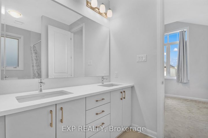 Photo 32 at 626 Inver Lane, Nepean (Half Moon Bay), Ottawa