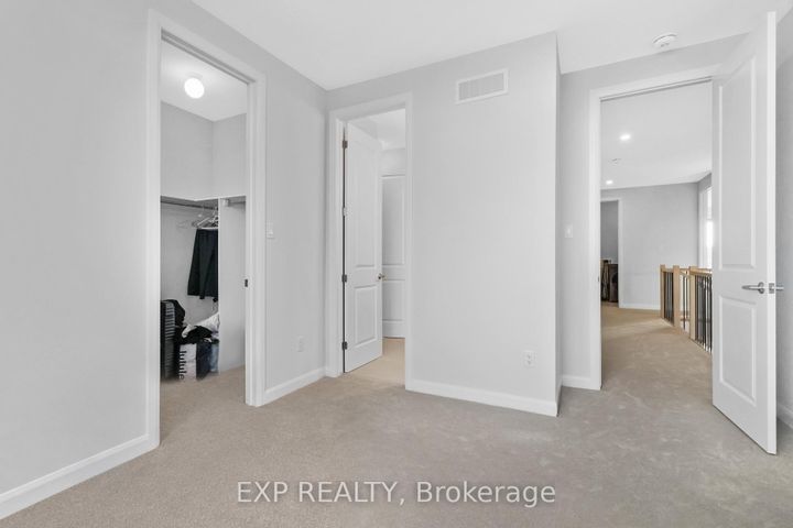 Photo 34 at 626 Inver Lane, Nepean (Half Moon Bay), Ottawa