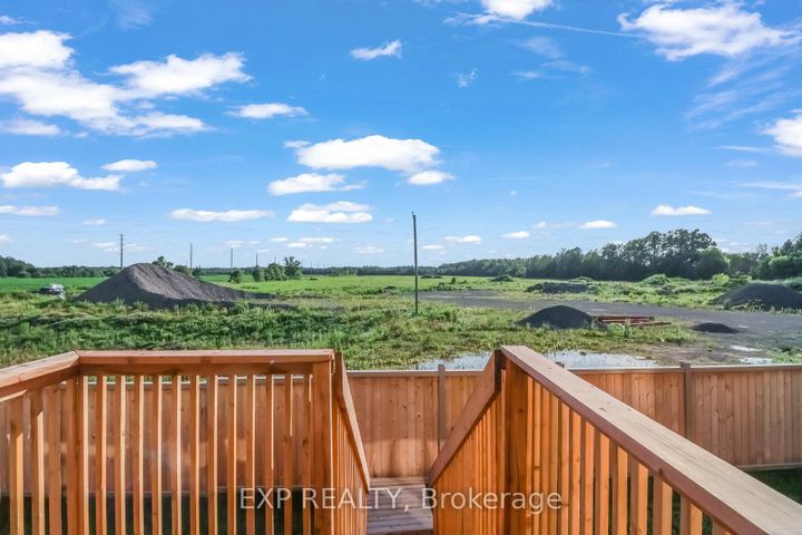 Photo 39 at 626 Inver Lane, Nepean (Half Moon Bay), Ottawa