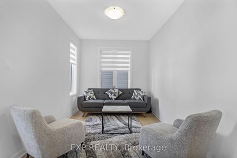 Photo 5 at 626 Inver Lane, Nepean (Half Moon Bay), Ottawa