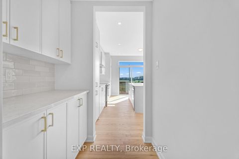 Photo 10 at 626 Inver Lane, Nepean (Half Moon Bay), Ottawa