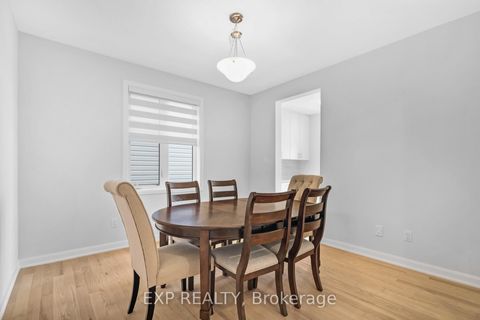 Photo 12 at 626 Inver Lane, Nepean (Half Moon Bay), Ottawa