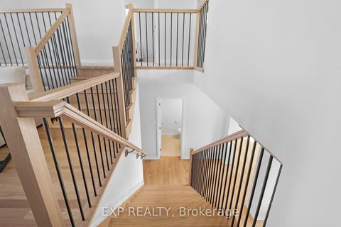 Photo 17 at 626 Inver Lane, Nepean (Half Moon Bay), Ottawa